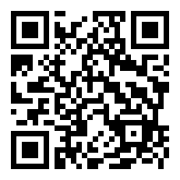 Survival Island: Creation Mode  QR Code Download Image