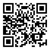 Gold Miner  QR Code Download Image