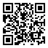 Hang  QR Code Download Image