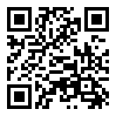 Calcio  QR Code Download Image