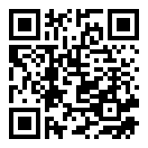 Survival Island online  QR Code Download Image