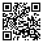 BUBBLEON  QR Code Download Image