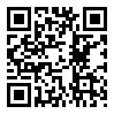 Western Death Shooter  QR Code Download Image