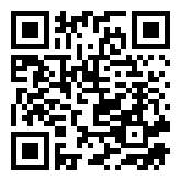 Survival Island: Barbarian 2  QR Code Download Image