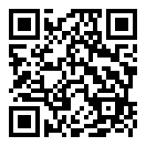 Messenger Adventure  QR Code Download Image