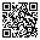 Escape  QR Code Download Image