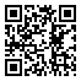 Witch Weapon  QR Code Download Image
