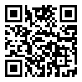Survival Games: Lost No Man Island  QR Code Download Image