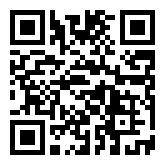 Is this martial arts  QR Code Download Image