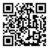 Shengyou Life  QR Code Download Image