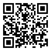 Upgrade your game  QR Code Download Image