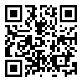 Gale Racing  QR Code Download Image