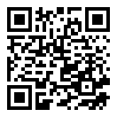 Upgrade your game 2  QR Code Download Image