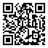 Wang Meow and the Knights  QR Code Download Image