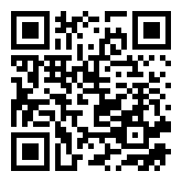 Blasting Team  QR Code Download Image