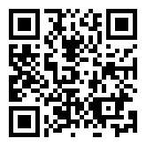 Lifeline: lingering in the first line  QR Code Download Image