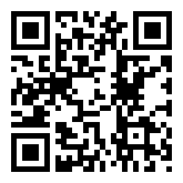 Punch Unparalleled  QR Code Download Image