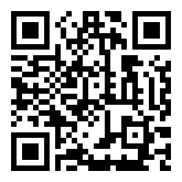 War Code  QR Code Download Image