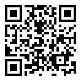 Touch the bear  QR Code Download Image