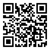 Time still: dream  QR Code Download Image