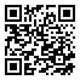 Lost Frontier  QR Code Download Image