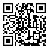 Blasting Racing  QR Code Download Image