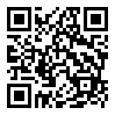 MUTA  QR Code Download Image