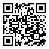 War Century  QR Code Download Image