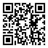 Star Tactics: Return  QR Code Download Image