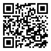 One of the billiards to the end  QR Code Download Image