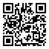 Last Day of Death: Zombie Sniper  QR Code Download Image