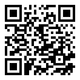 Theme Hospital  QR Code Download Image