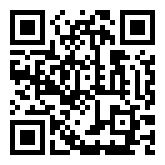 AirBoost  QR Code Download Image