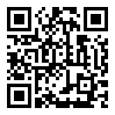 Pixel Zombie Storm  QR Code Download Image