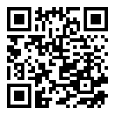 Pepi Hospital  QR Code Download Image