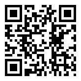 Dumbo Sniper  QR Code Download Image
