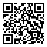 On the way  QR Code Download Image