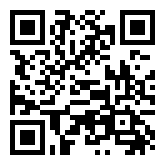 Ninja War 4  QR Code Download Image