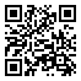 Dungeon Card  QR Code Download Image