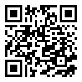 Dream Back to Daughter Country  QR Code Download Image