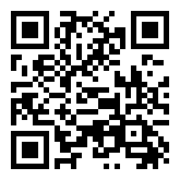 Construction World  QR Code Download Image