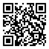 Wilderness Tribe  QR Code Download Image