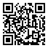 Moe Demon Journey to the West  QR Code Download Image