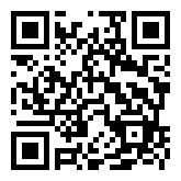 Snoopy Life  QR Code Download Image