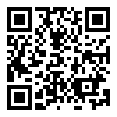 Blasting Squad  QR Code Download Image