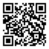 Swing Whale  QR Code Download Image