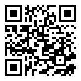 Discovery Time  QR Code Download Image