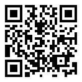 Night Driver  QR Code Download Image
