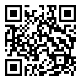 Space-Time Contract  QR Code Download Image