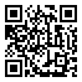 Cyber Sliding Roller  QR Code Download Image
